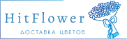 Доставка цветов Саянский