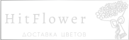 Доставка цветов Саянский